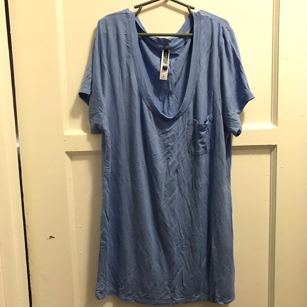 Adore Me T-shirt Top